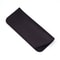 PU Leather Glasses Protective Pouch Case 8