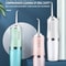 Smart Electric Water Flosser Oral Irrigator 6