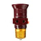 E27 Screw Bulb Holder Adapter With Switch 5