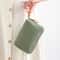 Waterproof Large Capacity Makeup Travel Bag 6