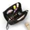 Waterproof Large Capacity Makeup Travel Bag 15