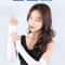 Cooling Silk Arm Sleeves For Women Sun Protection 6