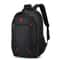 Large Capacity Oxford Backpack For Students And Daily Use 2