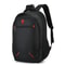 Large Capacity Oxford Backpack For Students And Daily Use 2