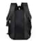 Large Capacity Oxford Backpack For Students And Daily Use 7