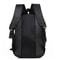 Large Capacity Oxford Backpack For Students And Daily Use 7
