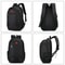 Large Capacity Oxford Backpack For Students And Daily Use 8