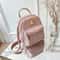 Fashion Backpack For Women School And Daily Use 9