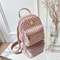 Fashion Backpack For Women School And Daily Use 9