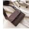 PU Leather Crossbody Shoulder Bag For Women 11