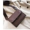 PU Leather Crossbody Shoulder Bag For Women 11
