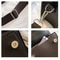 PU Leather Crossbody Shoulder Bag For Women 8