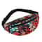 Waterproof Sports Waist Pack Running Belt Bag 11