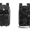Tactical Outdoor Camouflage Backpack 13