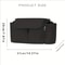 Baby Stroller Travel Storage Bag 3