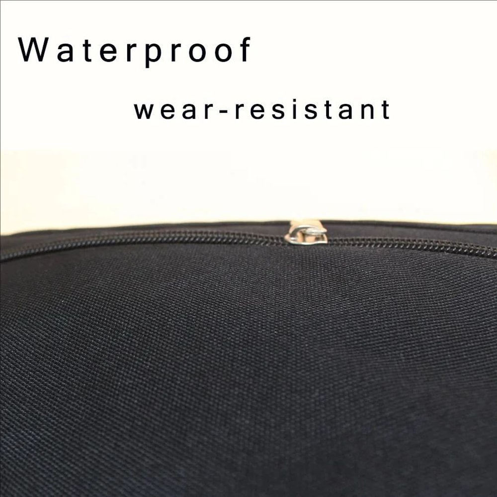 Baby Stroller Travel Storage Bag 5