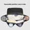 Baby Stroller Travel Storage Bag 7
