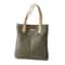 Women Canvas Tote Commuter Bag 5