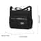 Unisex Single Shoulder Crossbody Bag 1