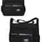 Unisex Single Shoulder Crossbody Bag 10
