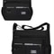 Unisex Single Shoulder Crossbody Bag 10