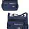Unisex Single Shoulder Crossbody Bag 11