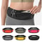 Waterproof Running Waist Bag 0
