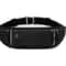 Waterproof Running Waist Bag 1