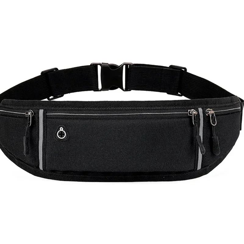 Waterproof Running Waist Bag 1