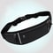 Waterproof Running Waist Bag 2