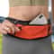 Waterproof Running Waist Bag 5