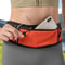 Waterproof Running Waist Bag 5