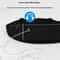 Waterproof Running Waist Bag 6