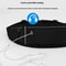 Waterproof Running Waist Bag 6