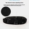 Waterproof Running Waist Bag 8