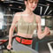 Waterproof Running Waist Bag 11