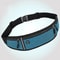 Waterproof Running Waist Bag 13