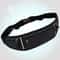 Waterproof Running Waist Bag 14