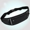 Waterproof Running Waist Bag 14