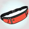 Waterproof Running Waist Bag 15