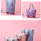 Large Capacity Travel Luggage Bag 2