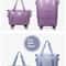 Large Capacity Travel Luggage Bag 3