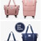 Large Capacity Travel Luggage Bag 5