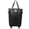 Large Capacity Travel Luggage Bag 10
