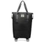 Large Capacity Travel Luggage Bag 10