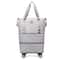 Large Capacity Travel Luggage Bag 12