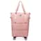 Large Capacity Travel Luggage Bag 13