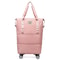Large Capacity Travel Luggage Bag 13