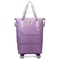 Large Capacity Travel Luggage Bag 14