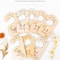Baby Closet Size Divider Set 7